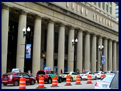 Union Station 02